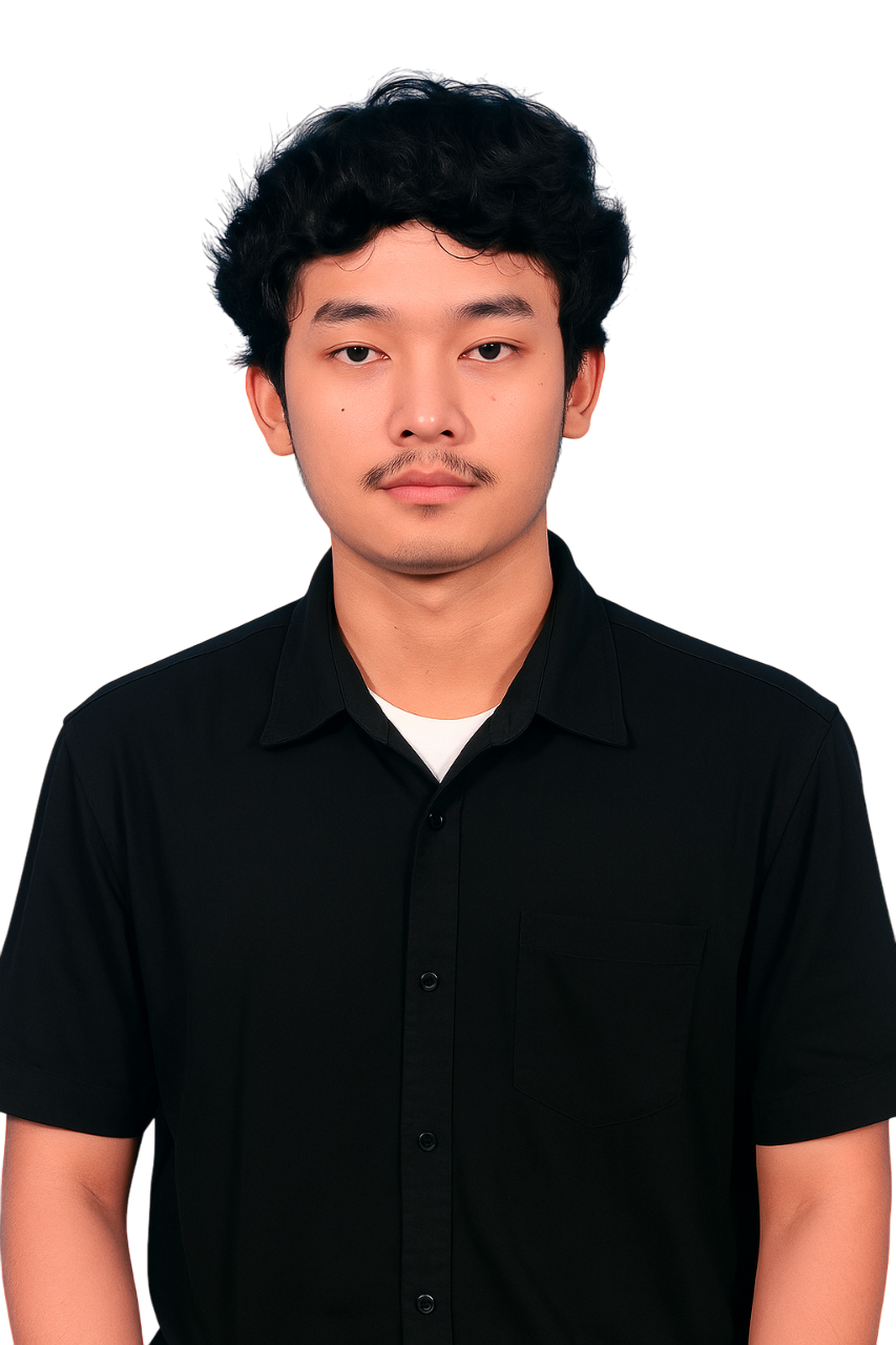 Fremas Adi